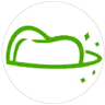 Msexpertdentalclinic