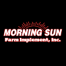 Morning Sun Farm Implement Inc