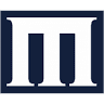 Mississippi Federal Credit Union