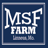 MSF FARM LLC