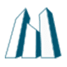Meilenstein Grundstücks GmbH