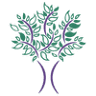 Montessori School of Greater Lafayette