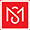 MS GOLD AND DIAMONDS RAMANAGARA