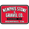 Memphis Stone & Gravel Co., Fly Pit & Wash Plant