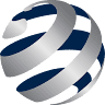 MSG Consulting, Inc