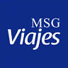 MSG Viajes