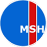 MSH Leipzig