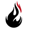 MS Haustechnik GmbH