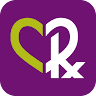 HealthPlus Pharmacy and Wellness
