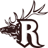 Ridgway Area High-Middle School