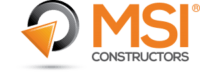 MSI Constructors