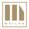 Msilva - Design De Interiores, Lda