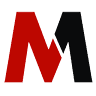 MSIM - Manutenção de Sistemas de Informação e Mecânica