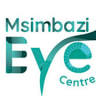 MSIMBAZI EYE CENTRE TEMEKE