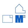 M&S Serveis immobiliaris