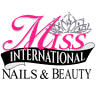 Miss International Nails & Beauty