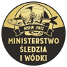 Ministerstwo Śledzia i Wódki
