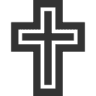 Church of the Discovery of the Holy Cross