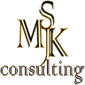 MSJK CONSULTING