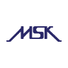MERIDIAN IMPEX SRL