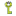 Kindergarten Key