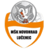 MŠK Novohrad Lučenec
