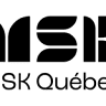 MSK Québec