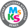 Mestské múzeum - Hasičské múzeum