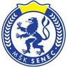 MŠK Senec