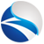 Metall Solutions Kazakhstan