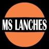 Ms Lanches