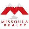 Missoula Realty