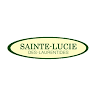 Municipality of Sainte-Lucies-des-Laurentides