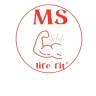 MS LIFE FIT