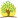 Mateřská škola Sezimovo Ústí
