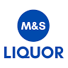 M&S liquor#3