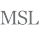 MSL Photography