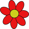 Mateřská škola Zlín