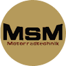 P & S Motorradtechnik