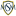 MSM Academy