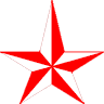 Morning Star Missionary Baptist Church