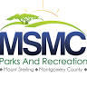 msmcparksandrec