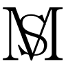 MSM Design sp. z o.o.
