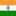 M.S.M.E. Development Institute, Government of India