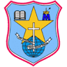 Missionary Sisters of Mary Help of Christians
