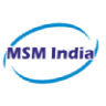 MSM India Private Limited