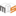 MSMM.pl - Kuchnie i szafy drewniane na wymiar