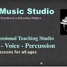 MS Music Studio