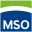 Modellschule Obersberg