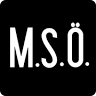 M.S.Ö. Air & Space Museum